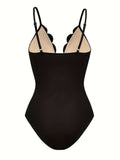 https://img.kwcdn.com/product/fancy/ea8bb7b1-5066-440f-9e0c-693120a3a5ad.jpg