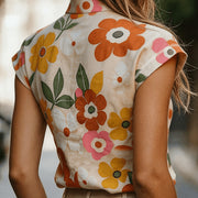 https://img.kwcdn.com/product/fancy/ea8d6b5a-3172-4461-93e4-1e0255d123cb.jpg