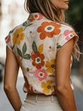 https://img.kwcdn.com/product/fancy/ea8d6b5a-3172-4461-93e4-1e0255d123cb.jpg