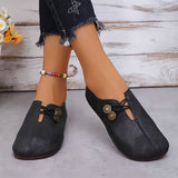 https://img.kwcdn.com/product/fancy/ea901632-d439-464c-8c9a-edc4881ea1f2.jpg