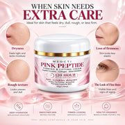 https://img.kwcdn.com/product/fancy/ea901986-8903-4a18-970f-b55340cd116d.jpg