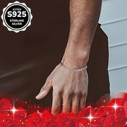 https://img.kwcdn.com/product/fancy/ea90d673-66dd-4e18-a478-2134e6e74ffd.jpg