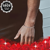 https://img.kwcdn.com/product/fancy/ea90d673-66dd-4e18-a478-2134e6e74ffd.jpg