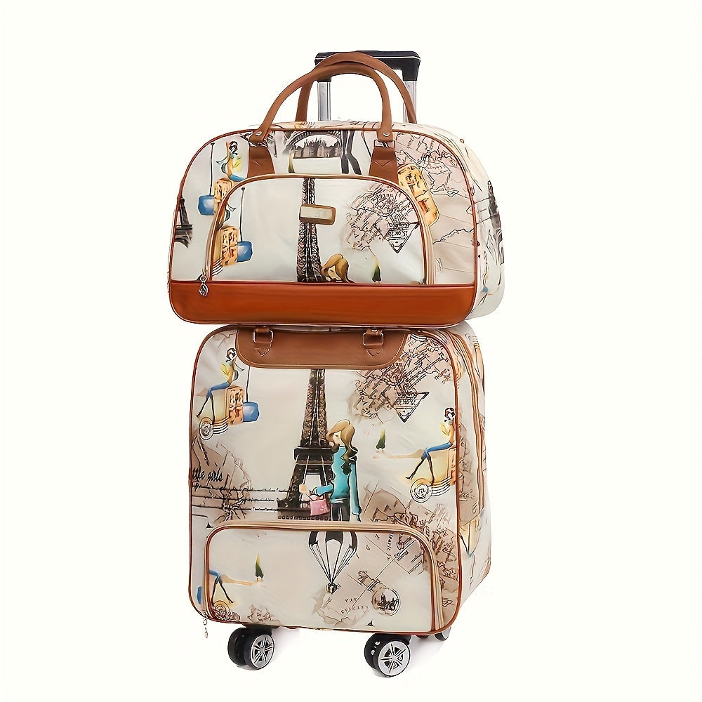 https://img.kwcdn.com/product/fancy/ea90e74d-3306-4592-8f19-64b216a33359.jpg