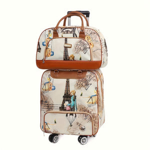 https://img.kwcdn.com/product/fancy/ea90e74d-3306-4592-8f19-64b216a33359.jpg