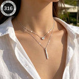 https://img.kwcdn.com/product/open/ea916da0e0ce4a058e087ba30d3b0e03-goods.jpeg