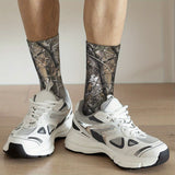 https://img.kwcdn.com/product/open/ea94d19cc7614e5b90d12fcfc158bd61-goods.jpeg