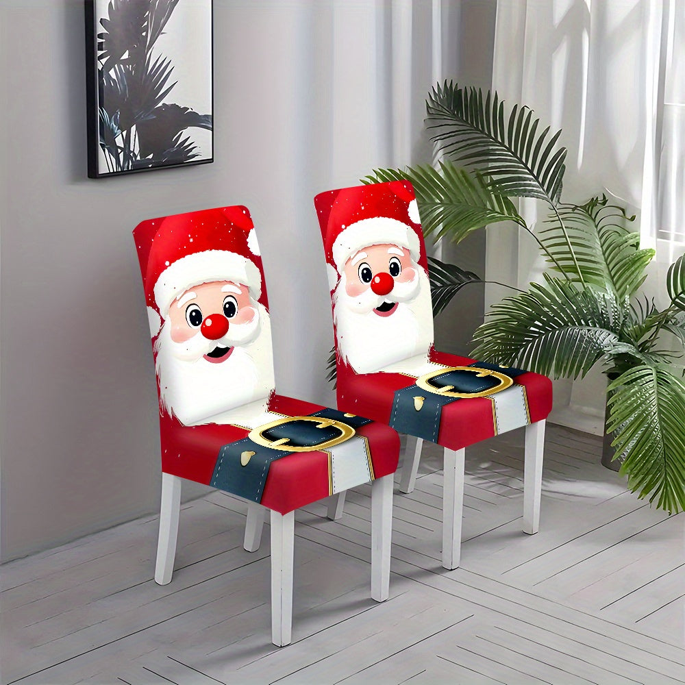 https://img.kwcdn.com/product/open/ea99e9fe218d416f8e1d67f18aa448c2-goods.jpeg