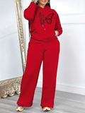 https://img.kwcdn.com/product/open/ea9d1eead8fe4688813271f5cff339ce-goods.jpeg