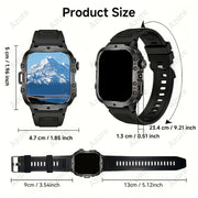 https://img.kwcdn.com/product/open/ea9df899526440d8a5878269f633e6e5-goods.jpeg