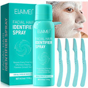 https://img.kwcdn.com/product/fancy/eaa0c47f-03a3-4df1-88b6-43189681b224.jpg