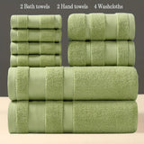 https://img.kwcdn.com/product/fancy/eaa3275e-6f37-40d7-baaf-088e6934519c.jpg
