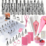 https://img.kwcdn.com/product/fancy/eaa51c3c-bb22-40cb-9eef-110555e5a2d6.jpg