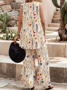 https://img.kwcdn.com/product/fancy/eaa5f9a0-8372-4885-8e2e-263f6bd0e62e.jpg