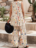 https://img.kwcdn.com/product/fancy/eaa5f9a0-8372-4885-8e2e-263f6bd0e62e.jpg