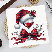 https://img.kwcdn.com/product/fancy/eaa6aa86-01fc-40b2-af61-d286510a1862.jpg
