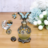 https://img.kwcdn.com/product/fancy/eaa84124-d69c-453b-b5cf-25e30b7f7696.jpg