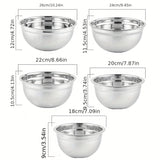 https://img.kwcdn.com/product/fancyalgo/toaster-api/toaster-processor-image-cm2in/eaa9331a-e854-11ee-8ea8-0a580a682aa7.jpg