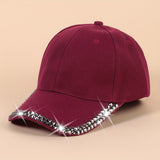 https://img.kwcdn.com/product/Fancyalgo/VirtualModelMatting/eaad50ed515c7daac1212f7020f8dd83.jpg