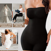 https://img.kwcdn.com/product/fancy/eab1c40c-aa73-4770-95d3-be546b32279e.jpg