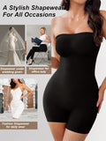 https://img.kwcdn.com/product/fancy/eab1c40c-aa73-4770-95d3-be546b32279e.jpg