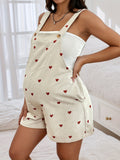https://img.kwcdn.com/product/fancy/eab1dccc-8c0a-4a61-aa42-127229ba2497.jpg