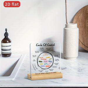https://img.kwcdn.com/product/open/eab5322de23e44f780f565150e4abf6d-goods.jpeg