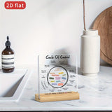 https://img.kwcdn.com/product/open/eab5322de23e44f780f565150e4abf6d-goods.jpeg
