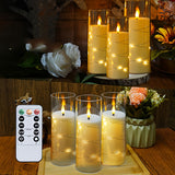 https://img.kwcdn.com/product/fancy/eab6015c-929c-457f-83b6-d054f0fb236d.jpg
