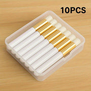 https://img.kwcdn.com/product/open/eabbbc5a7dc441d4b74e0f948cbcb7f2-goods.jpeg