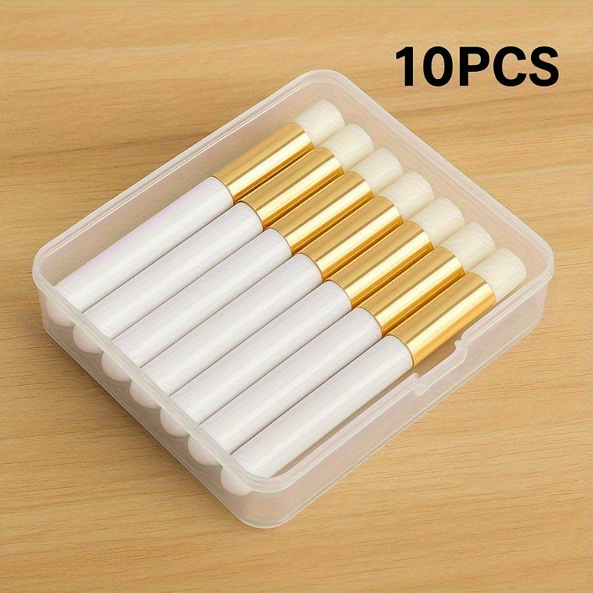 https://img.kwcdn.com/product/open/eabbbc5a7dc441d4b74e0f948cbcb7f2-goods.jpeg