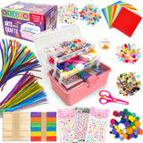 https://img.kwcdn.com/product/fancy/eabc3f1d-0aa8-42e1-acf9-d58cb1582969.jpg