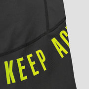 https://img.kwcdn.com/product/fancy/eabc6a02-8c93-48df-aa72-2cae51a8bbb1.jpg