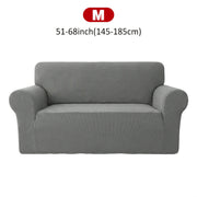 https://img.kwcdn.com/product/fancy/eabd4b41-ac59-40f0-b729-2f05b47a4953.jpg