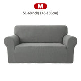 https://img.kwcdn.com/product/fancy/eabd4b41-ac59-40f0-b729-2f05b47a4953.jpg