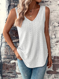 https://img.kwcdn.com/product/Fancyalgo/VirtualModelMatting/eabdd6c0b421dbcc59a8a2ac24bb4821.jpg