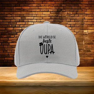 https://img.kwcdn.com/product/open/eabe0fa5145644c7a98ba634479f413c-goods.jpeg