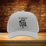https://img.kwcdn.com/product/open/eabe0fa5145644c7a98ba634479f413c-goods.jpeg