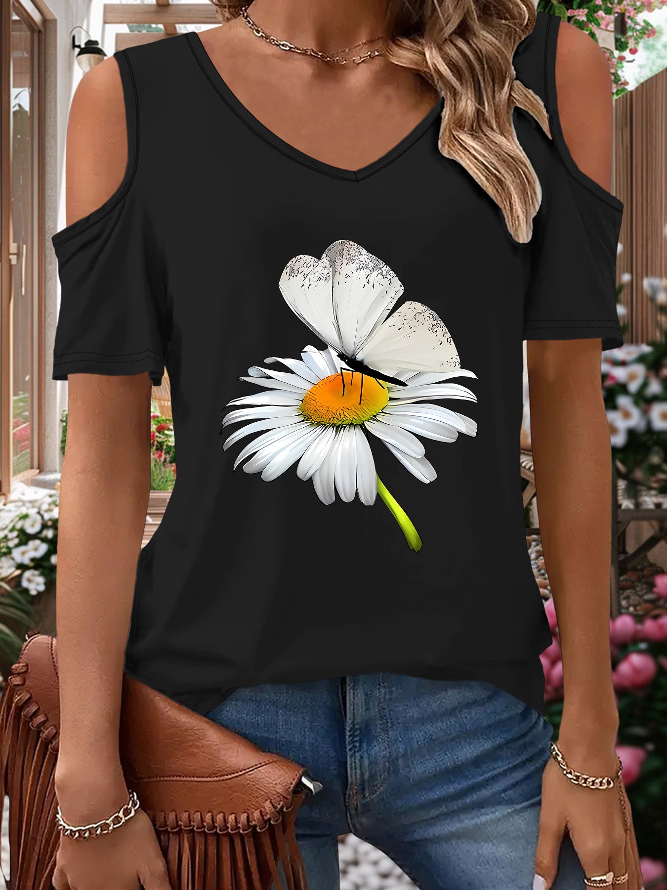https://img.kwcdn.com/product/open/eabf1eaa21444eefa5359531d901f5d8-goods.jpeg