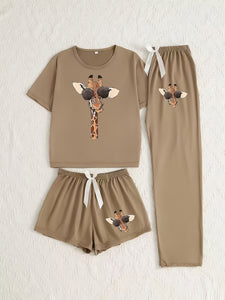 https://img.kwcdn.com/product/fancy/eac30016-d3ad-4540-9299-29acc244186d.jpg