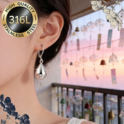 https://img.kwcdn.com/product/fancy/eac36d32-aac7-4b93-b510-93ffcd7564a1.jpg