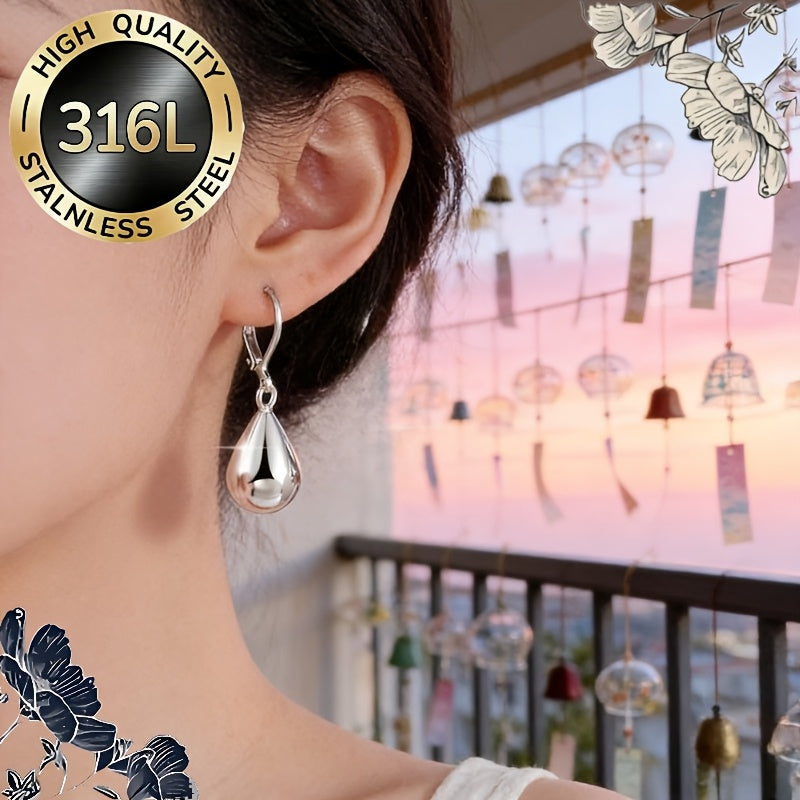 https://img.kwcdn.com/product/fancy/eac36d32-aac7-4b93-b510-93ffcd7564a1.jpg