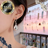 https://img.kwcdn.com/product/fancy/eac36d32-aac7-4b93-b510-93ffcd7564a1.jpg