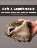 https://img.kwcdn.com/product/fancy/eac3bc00-5e20-481f-ac90-78b5fa093898.jpg