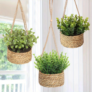 https://img.kwcdn.com/product/open/eac5293d953e40e1becf78db38c0b60c-goods.jpeg