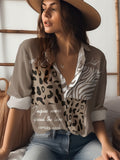 https://img.kwcdn.com/product/open/eacc747ea9d34c71b2aa4279d9750a00-goods.jpeg