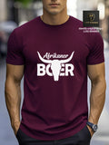 https://img.kwcdn.com/product/open/eace96900fa54824bc036d839dd33018-goods.jpeg
