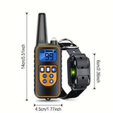https://img.kwcdn.com/product/fancy/ead07f4e-11b7-4915-bf38-462031e27201.jpg