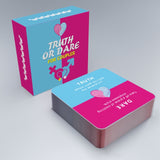 https://img.kwcdn.com/product/fancy/ead14257-5bda-4d0f-b914-1a182b9006b7.jpg