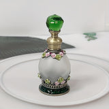 https://img.kwcdn.com/product/fancy/ead15927-3310-4266-90da-531440624c25.jpg